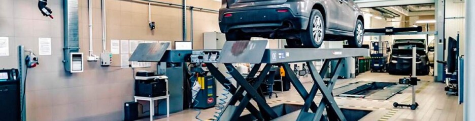 Авто, которые обязаны пройти ТО: экспертами названы такие транспортные средства