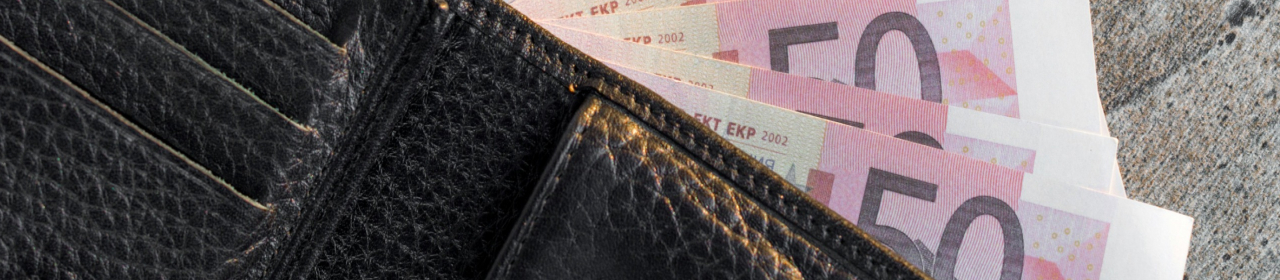 Вартість робіт з сертифікації продукції та послуг