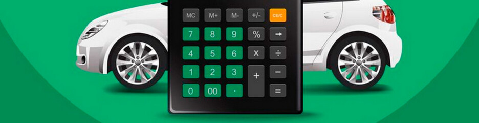 Депутаты предлагают увеличить стоимость госрегистрации авто и выдачи водительских удостоверений