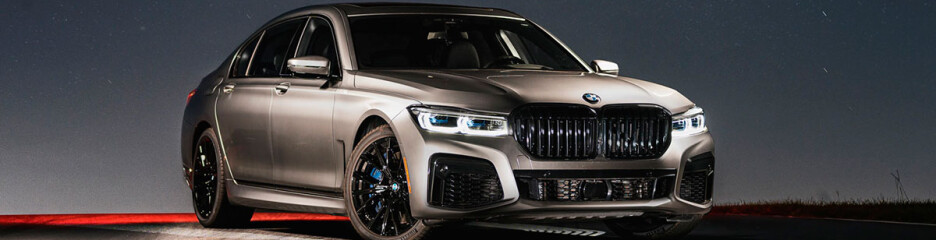 Сертифікація автомобіля в Києві