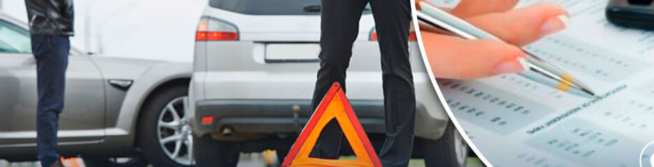 Реформы в «автогражданке» неизбежны