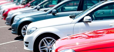 Сертифікація автомобіля у Львові