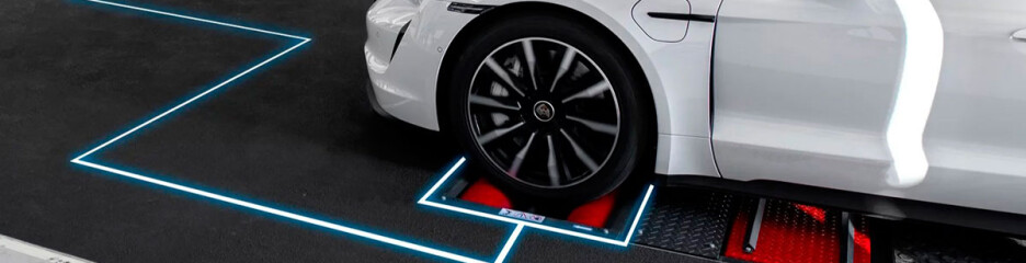 Техосмотр Мариуполь