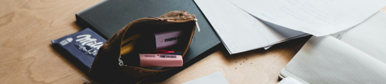 Інформація з послуги обов’язкового технічного огляду