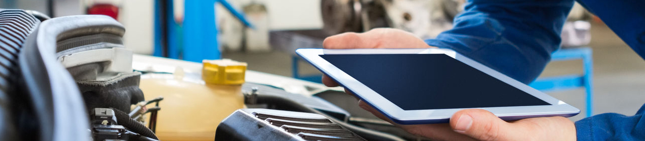 Права та зобов’язання клієнта