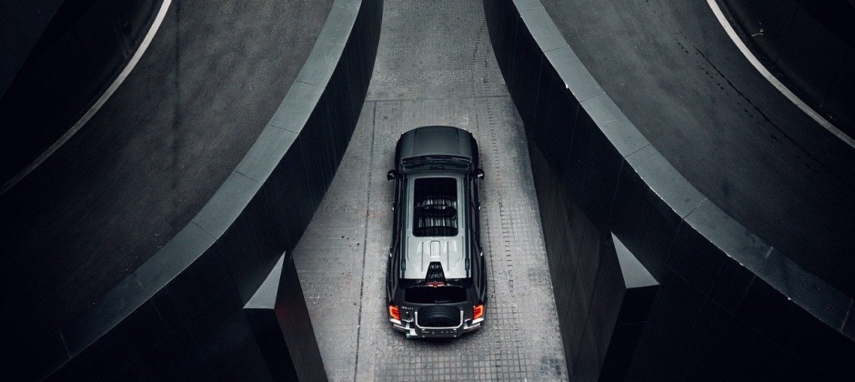 gettyimages-1157562595 3